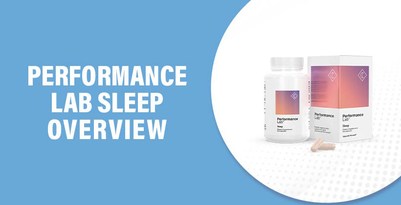performance-lab-sleep