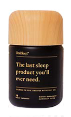 RealSleep