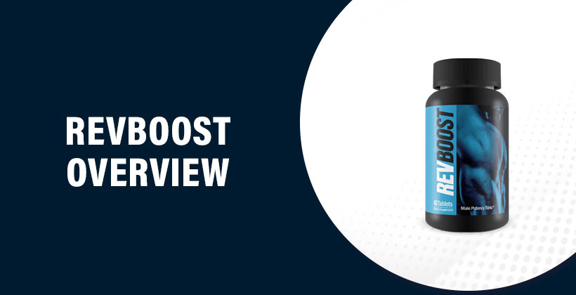 Revboost