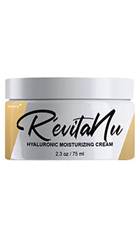 RevitaNu