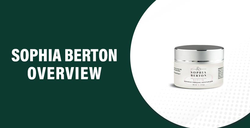 sophia-berton
