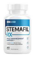 Stemafil RX