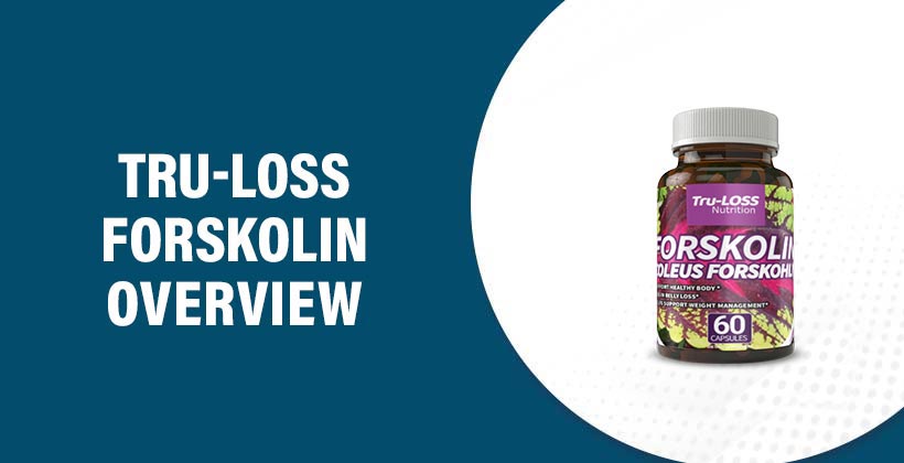 tru-loss-forskolin