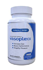 VasoPlexx