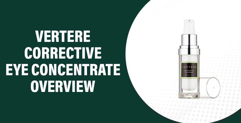 vertere-corrective-eye