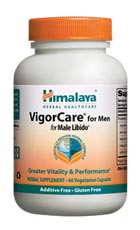VigorCare