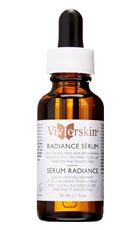 VivierSkin