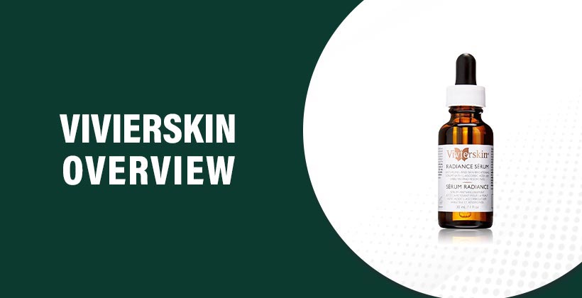 vivierskin