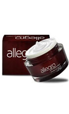 Allegro