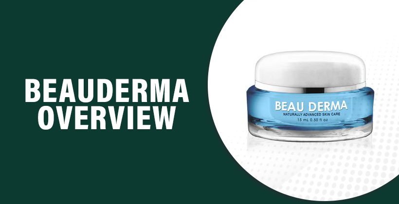 beauderma (1)