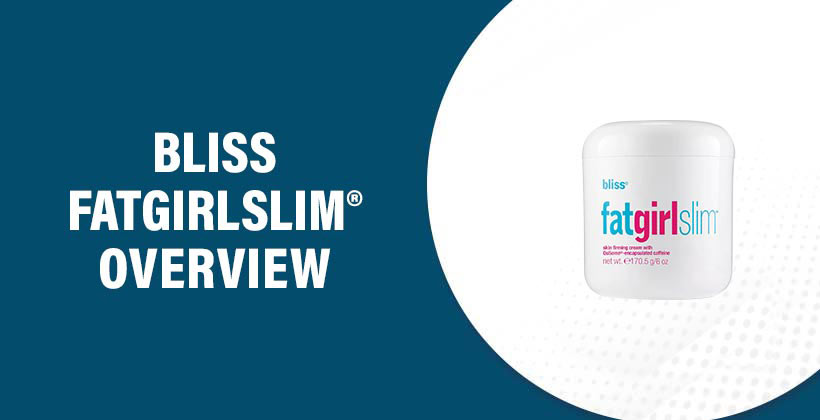 bliss-fatgirlslim