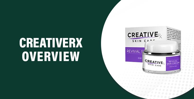 creativerx