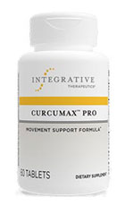 Curcumax™ Pro