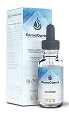 Derma Correct