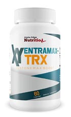 Entramax
