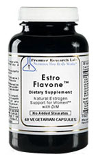 Estro Flavone