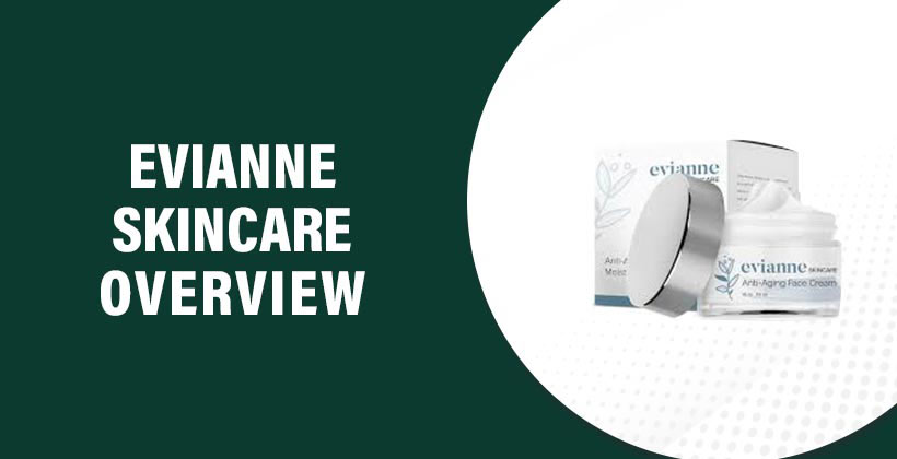 evianne-skincare