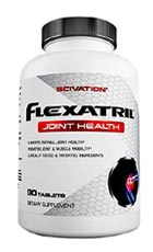 Flexatril Joint Health