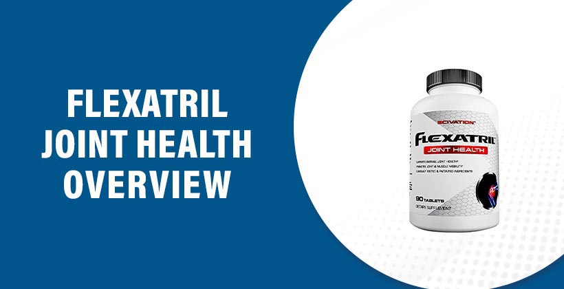 flexatril-joint-health