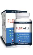 Flexwell