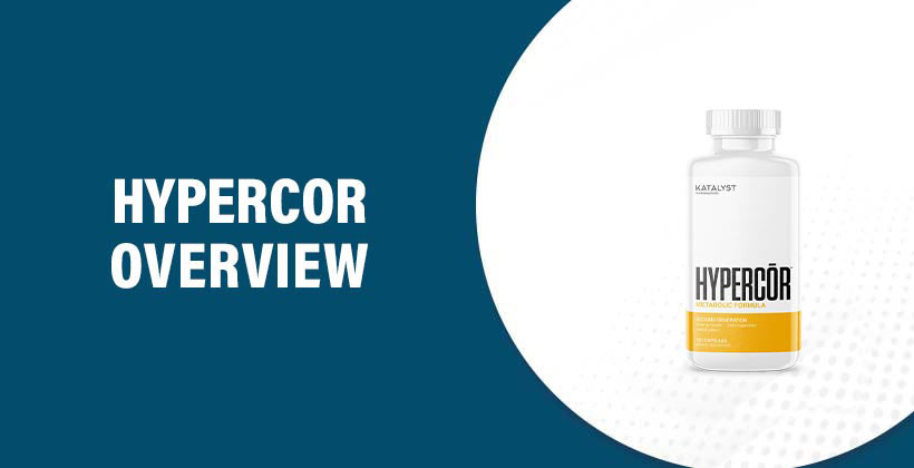 Hypercor