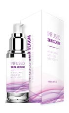 Infused Skin Serum