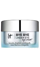 IT Cosmetics Bye Bye Under Eye Cream