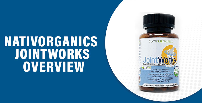 jointworks