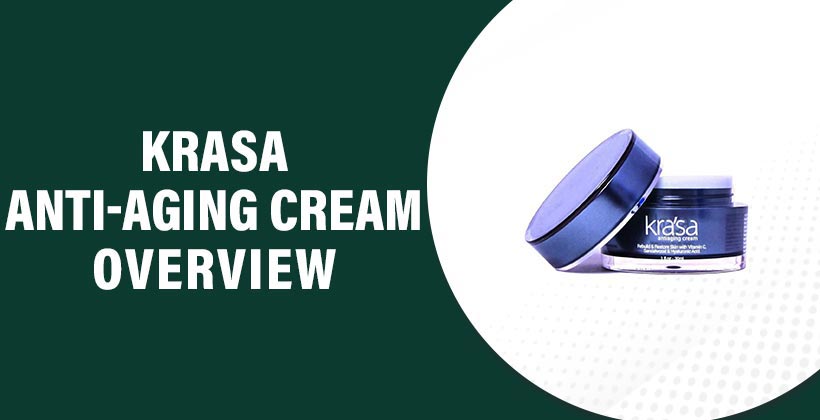 krasa-anti-aging-cream