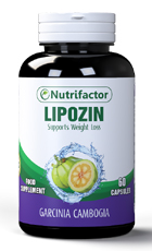 Lipozin