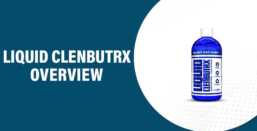 liquid-clenbutrx