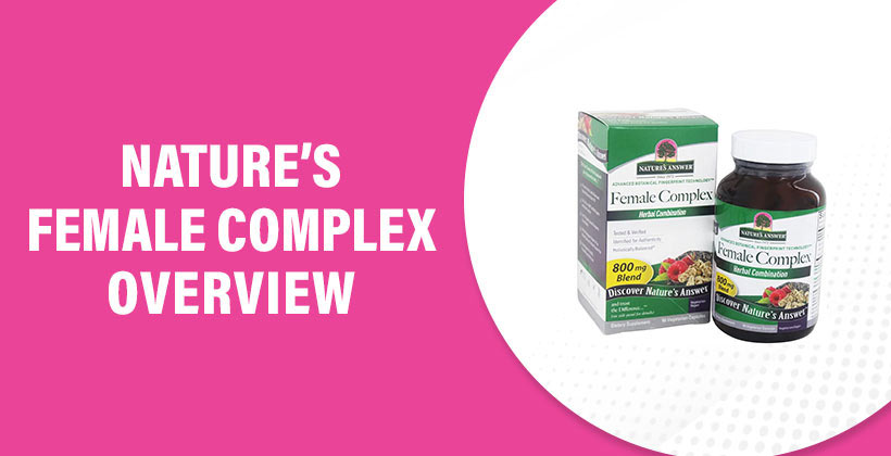 natures-female-complex