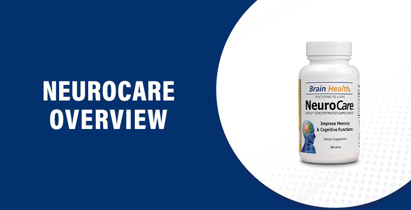 Neurocare