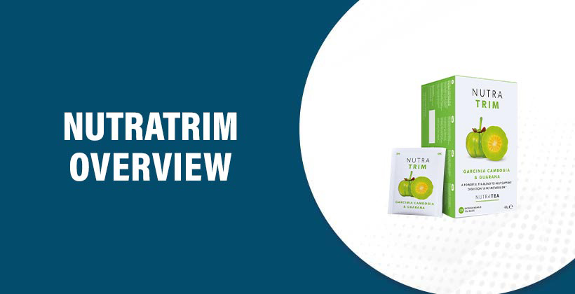 nutratrim