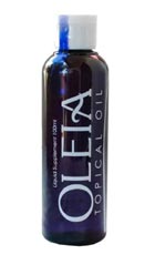 Oleia Oil ®