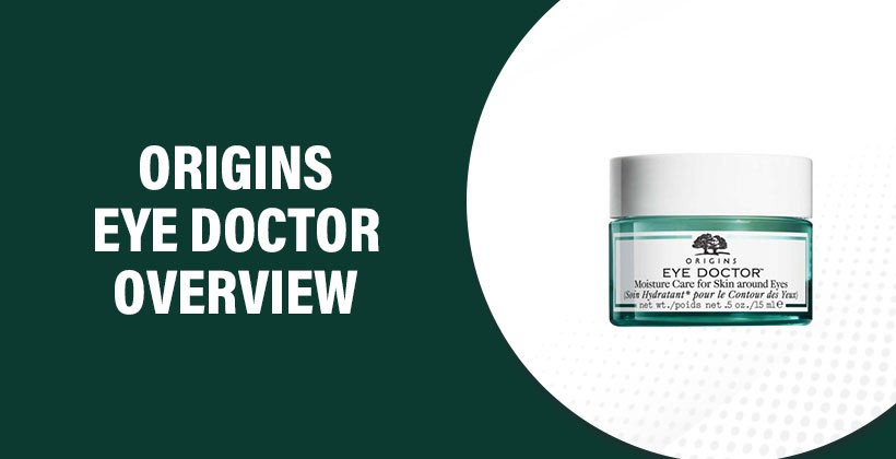 origins-ginzing-eye-cream
