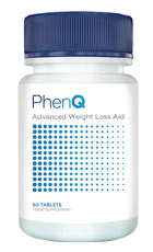 PhenQ