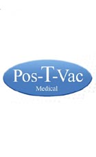 Pos T Vac