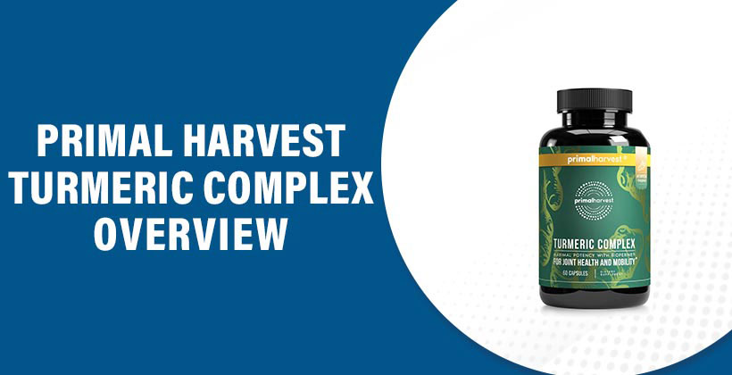 primal-harvest-turmeric-complex