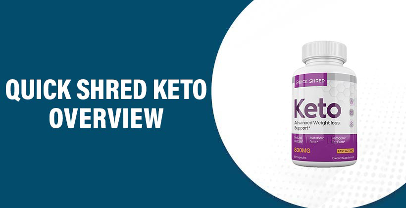 quick-shred-keto