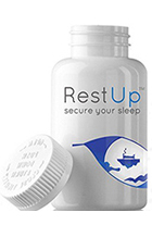 RestUp