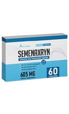 Semenaxryn