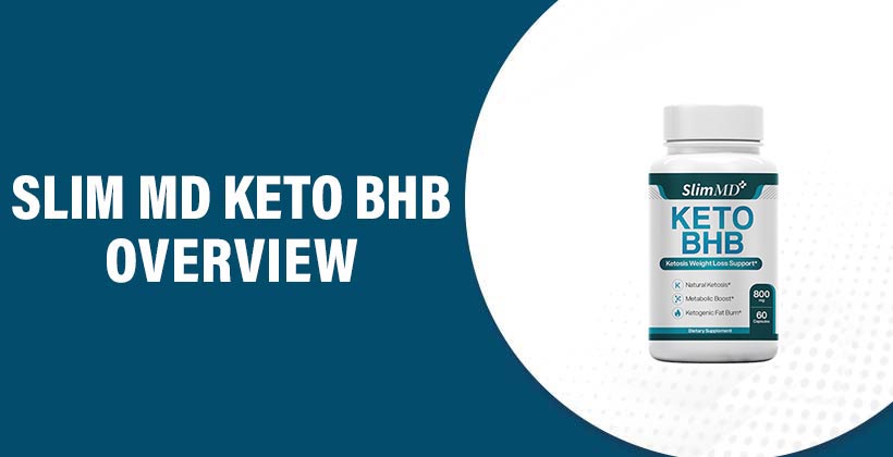 slim-md-keto-bhb