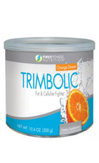 Trimbolic