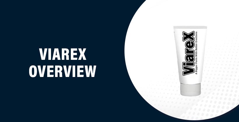 Viarex