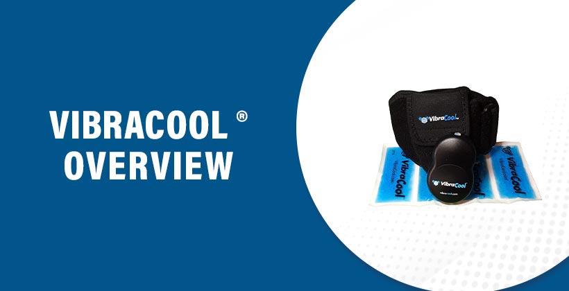 vibracool
