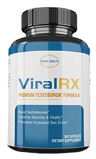 ViralRx