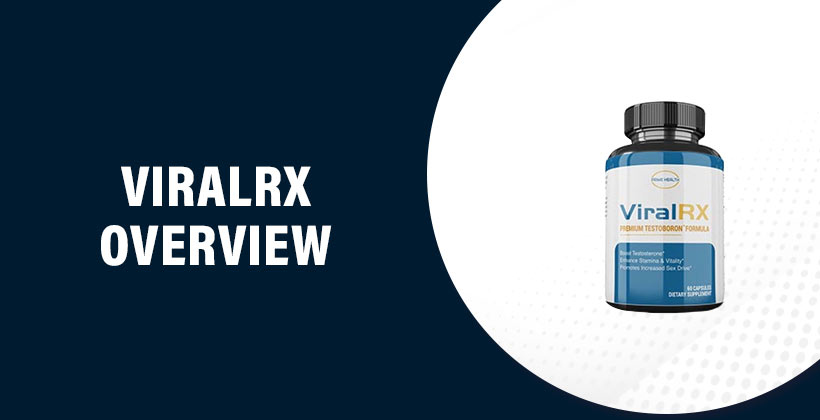Viralrx