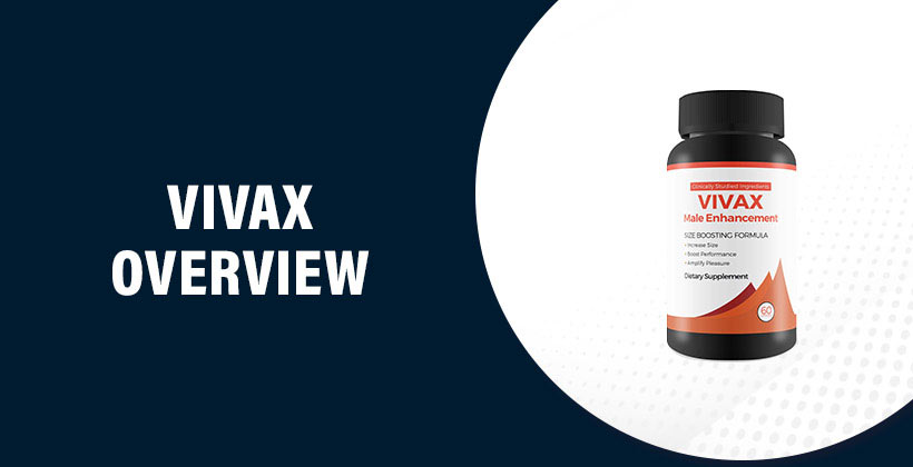 Vivax