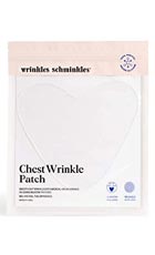 Wrinkles Schminkles Chest Wrinkle Patch